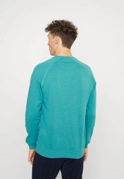 Pier One Hombre 3 PACK - Sudadera - Black/stone/blue -Ofertas Pier One Tienda 79d5f18e109f410d85347381fd15a1bd