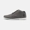 Pier One Hombre Zapatillas - Grey