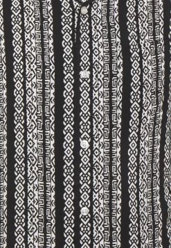 Pier One Hombre Camisa - Black 16 Pier One Hombre Camisa - Black -Ofertas Pier One Tienda 7adab0330c904112a8092cbac3dbc608