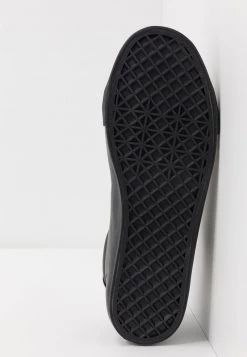 Pier One UNISEX - Zapatillas - Black, Hombre -Ofertas Pier One Tienda 7b7ac53778004b0e95a340576ccb2af9
