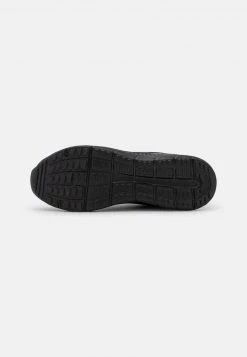Pier One Hombre Zapatillas - Black -Ofertas Pier One Tienda 7c158677370d4625aa565dd0cdc1f5a8