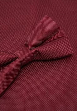 Pier One Hombre SUSPENDER/HOSENTRÄGER SET - Pañuelo De Bolsillo - Bordeaux -Ofertas Pier One Tienda 7c7272a254b14dc69d4dfb412f2c74fa