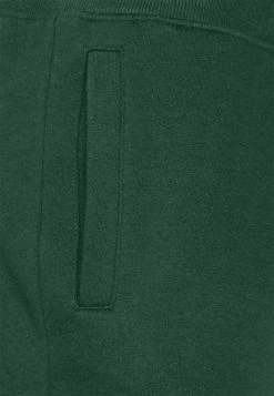 Pier One Hombre Pantalones Deportivos - Dark Green 11 Pier One Hombre Pantalones Deportivos - Dark Green -Ofertas Pier One Tienda 7cae4a67a060400f9ee90b8991132849