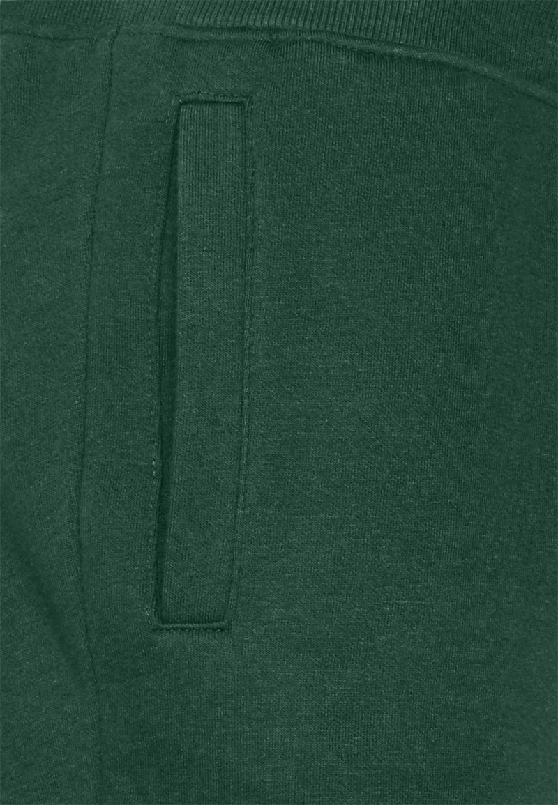 Pier One Hombre Pantalones Deportivos - Dark Green 7 Pier One Hombre Pantalones Deportivos - Dark Green - Imagen 5