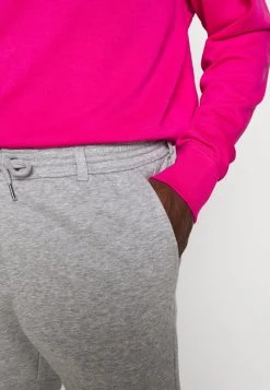 Pier One Hombre Shorts - Mottled Grey 11 Pier One Hombre Shorts - Mottled Grey -Ofertas Pier One Tienda 7cc821652aad4acda41925a14f89fa33