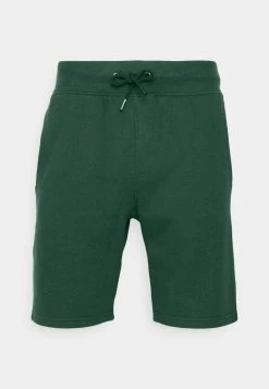 Pier One Hombre Pantalones Deportivos - Dark Green 10 Pier One Hombre Pantalones Deportivos - Dark Green -Ofertas Pier One Tienda 7e23e122aeb849d58aaed415909cf7d1