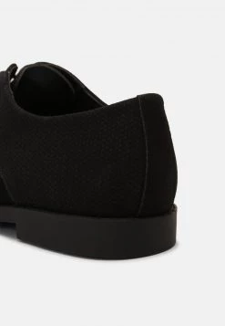 Pier One Hombre Zapatos De Vestir - Black 13 Pier One Hombre Zapatos De Vestir - Black -Ofertas Pier One Tienda 7efe82e0af38406c88c4a4de26b1bbea