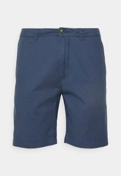 Pier One Hombre 2 PACK - Shorts - Dark Blue/tan -Ofertas Pier One Tienda 7f215c97bc3c4d97a61acffadb0c0296
