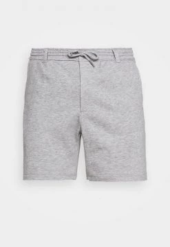 Pier One Hombre Shorts - Mottled Grey 10 Pier One Hombre Shorts - Mottled Grey -Ofertas Pier One Tienda 7f5962e0f57a44078116b6369367fff3