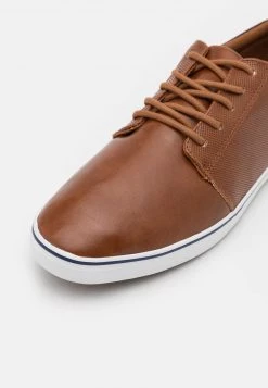Pier One Hombre Zapatillas - Cognac 13 Pier One Hombre Zapatillas - Cognac -Ofertas Pier One Tienda 7f6fc994c56049f19b16be11e350cfbb