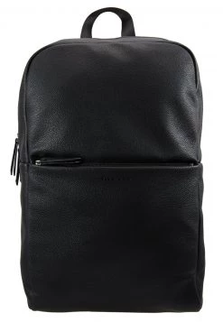 Pier One Unisexo UNISEX - Mochila - Black -Ofertas Pier One Tienda 7fc1f497f3a34860903e40d1570690c1