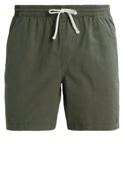 Pier One Hombre Shorts - Khaki -Ofertas Pier One Tienda 7fd1e6400a8b41f6aed021b908b02513