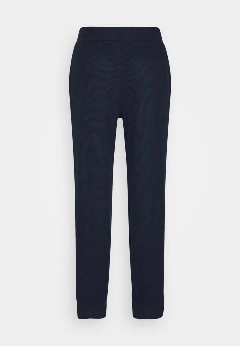 Pier One Hombre Pantalón De Pijama - Dark Blue 10 Pier One Hombre Pantalón De Pijama - Dark Blue - Imagen 8