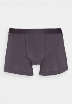 Pier One Hombre 5 PACK - Culotte - Blue/green/purple -Ofertas Pier One Tienda 802ac0c178ad4f98bc7518cd7f9370ae