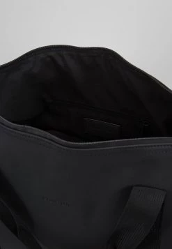 Pier One Hombre UNISEX - Bolsa De Fin De Semana - Black 14 Pier One Hombre UNISEX - Bolsa De Fin De Semana - Black -Ofertas Pier One Tienda 818e760fff214924920dd487ed39277d