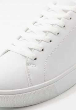 Pier One Zapatillas - White, Hombre 13 Pier One Zapatillas - White, Hombre -Ofertas Pier One Tienda 822ceee5a06340579fa66965095d85be