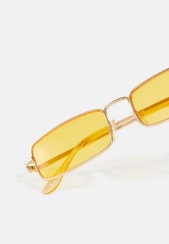 Pier One Hombre Gafas De Sol - Yellow -Ofertas Pier One Tienda 82a0083f365546c1a122792a509e794a