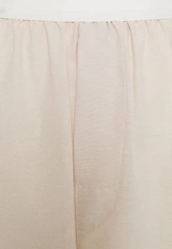 Pier One Hombre 3 PACK - Boxer - Beige 11 Pier One Hombre 3 PACK - Boxer - Beige -Ofertas Pier One Tienda 82f8e21f432e4e69b3223b96dc628c8f