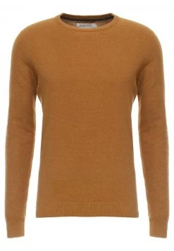 Pier One Hombre Jersey De Punto - Mottled Dark Yellow 12 Pier One Hombre Jersey De Punto - Mottled Dark Yellow -Ofertas Pier One Tienda 83162adb0e174da3a4851f0ab6d152d2