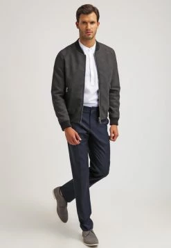 Pier One Hombre Camisa - White -Ofertas Pier One Tienda 8469d982d241483da4879da14324de4f