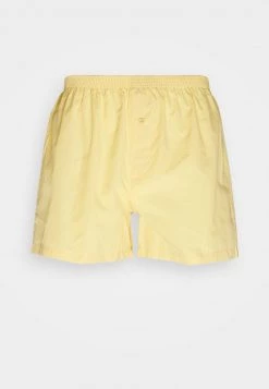 Pier One Hombre 5 PACK - Boxer - Blue /light Blue/green 14 Pier One Hombre 5 PACK - Boxer - Blue /light Blue/green -Ofertas Pier One Tienda 856386c1d2cd47838d8c69568badacd1