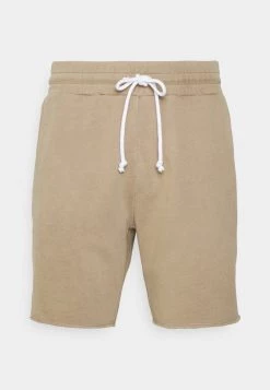 Pier One Hombre Shorts - Tan -Ofertas Pier One Tienda 86383c381112487daf2ce82f4ecf1e50