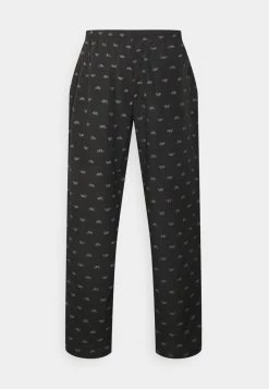 Pier One Hombre Pijama - Black/white 12 Pier One Hombre Pijama - Black/white -Ofertas Pier One Tienda 86ea9dd630774240a768f273eeb69b3a