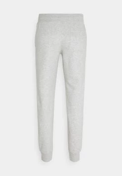 Pier One Hombre Pantalones Deportivos - Mottled Light Grey/mottled Dark Blue 20 Pier One Hombre Pantalones Deportivos - Mottled Light Grey/mottled Dark Blue -Ofertas Pier One Tienda 87232b373a894faf879ea7e9b4ffb8b5