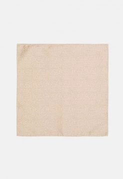 Pier One Hombre SET - Corbata - Sand -Ofertas Pier One Tienda 882bd1c0157b4c7fb5663f61e46b0424