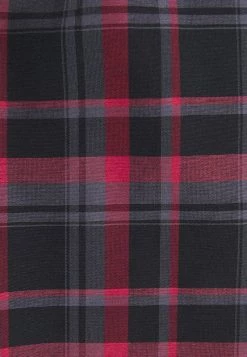 Pier One Hombre 5 PACK - Boxer - Black /dark Blue /dark Green -Ofertas Pier One Tienda 883e044bf53f4080b55c0616a5cf028a