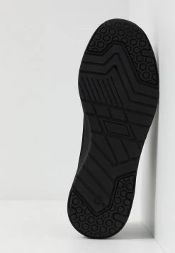 Pier One Hombre Zapatillas - Black 12 Pier One Hombre Zapatillas - Black -Ofertas Pier One Tienda 889049996bff44b7b4068f2e7561e31d