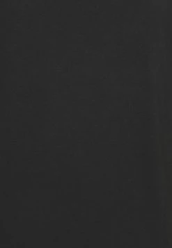 Pier One Hombre Camiseta De Manga Larga - Black 7 Pier One Hombre Camiseta De Manga Larga - Black -Ofertas Pier One Tienda 88db7d48a0804c4dabc99d32bb6a3cec