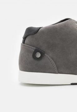 Pier One Hombre Zapatillas - Grey 13 Pier One Hombre Zapatillas - Grey -Ofertas Pier One Tienda 8a7ac939aa92468eb713c66910b505c0