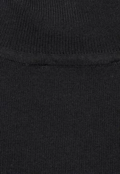 Pier One Hombre 2 PACK - Jersey De Punto - Black/mottled Light Grey 21 Pier One Hombre 2 PACK - Jersey De Punto - Black/mottled Light Grey -Ofertas Pier One Tienda 8ad83bb265894204a2dd5b1c44e419c5