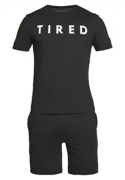 Pier One Hombre Pijama - Black 10 Pier One Hombre Pijama - Black -Ofertas Pier One Tienda 8afd3151f12b4257a33671ac5cba9a53