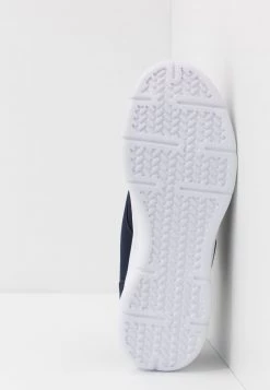 Pier One Hombre Zapatillas - Blue -Ofertas Pier One Tienda 8b1494d955f443a09c5e5d5acaea1971