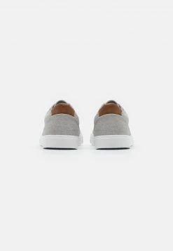 Pier One Hombre Zapatillas - Grey -Ofertas Pier One Tienda 8b2a389f4e7c4882ac52e71485f3ba8b