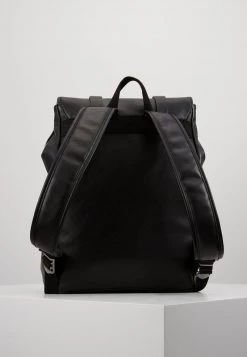 Pier One Unisexo UNISEX - Mochila - Black 12 Pier One Unisexo UNISEX - Mochila - Black -Ofertas Pier One Tienda 8b34834852f54bbe91f09fe0a43d184a