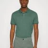 Pier One Hombre Polo - Light Green -Ofertas Pier One Tienda 8b3a590d280c40738b5d62dfa4a51e0f