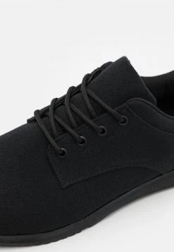 Pier One Hombre Zapatos De Vestir - Black 13 Pier One Hombre Zapatos De Vestir - Black -Ofertas Pier One Tienda 8bea6de4b7a9443bb9b3704c3ee42774