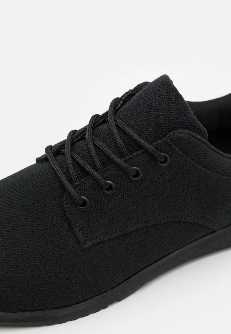 Pier One Hombre Zapatos De Vestir - Black 8 Pier One Hombre Zapatos De Vestir - Black - Imagen 6