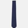 Pier One Hombre Corbata - Dark Blue