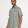 Pier One Hombre Camisa - Khaki