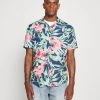 Pier One Hombre Camisa - Multi-coloured 2 Pier One Hombre Camisa - Multi-coloured -Ofertas Pier One Tienda 8cd23e56734c406b8fc1351e5b1bb38c