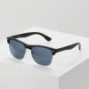 Pier One Hombre Gafas De Sol - Black 1 Pier One Hombre Gafas De Sol - Black -Ofertas Pier One Tienda 8d8b21b4dfcf4264a2911fb6b2e01a03