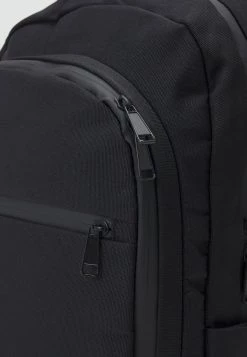 Pier One UNISEX - Mochila - Black, Unisexo 11 Pier One UNISEX - Mochila - Black, Unisexo -Ofertas Pier One Tienda 8e24cb476b264d21a6e199659e2f37d8