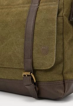 Pier One Hombre Bandolera - Oliv -Ofertas Pier One Tienda 8e4d0768ba2d4205b7fe1dd5c80fc175