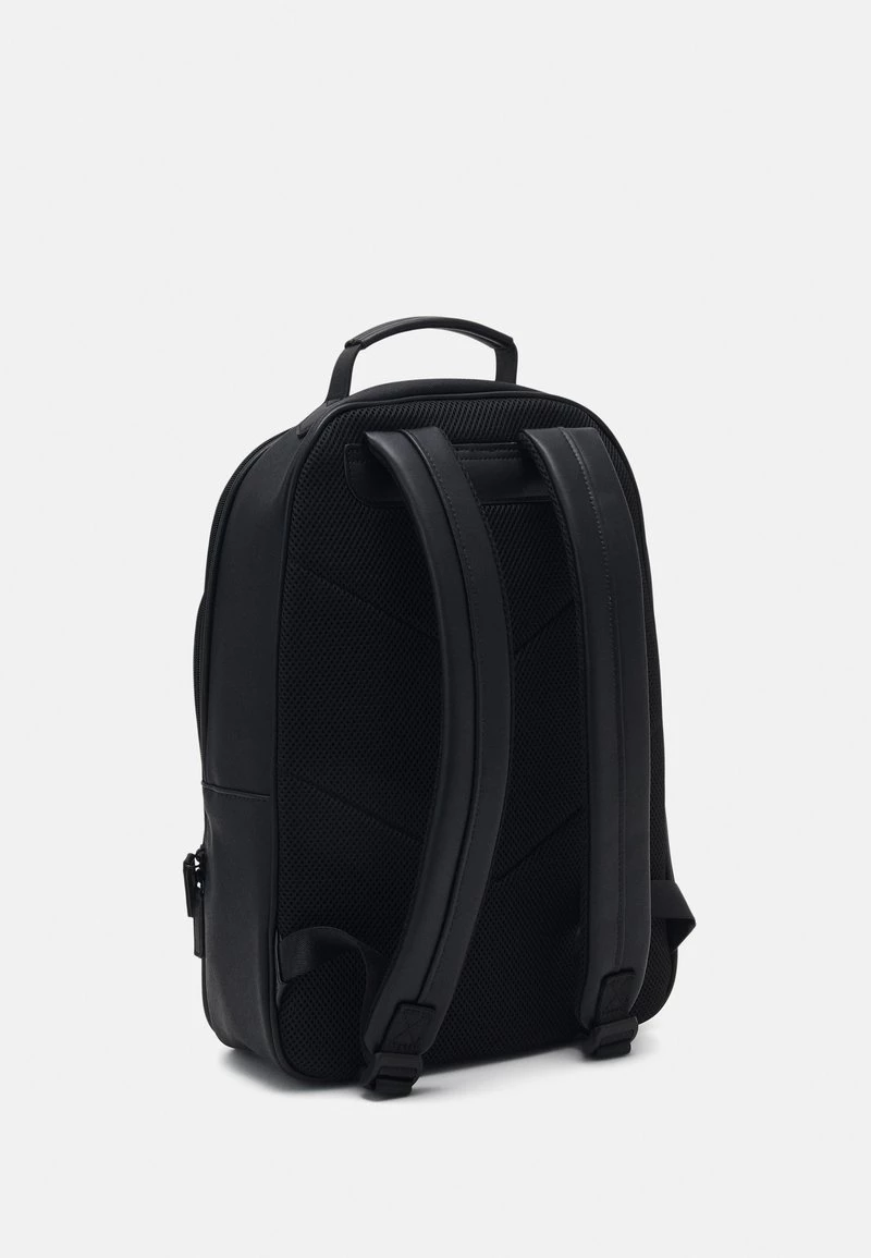 Pier One UNISEX - Mochila - Black, Unisexo 4 Pier One UNISEX - Mochila - Black, Unisexo - Imagen 2