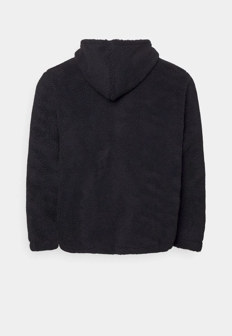 Pier One Hombre Sudadera - Black 4 Pier One Hombre Sudadera - Black - Imagen 2