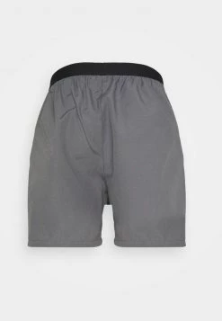 Pier One Hombre 3 PACK - Boxer - Dark Grey/black 8 Pier One Hombre 3 PACK - Boxer - Dark Grey/black -Ofertas Pier One Tienda 8f481151bd254cf585acbd1826539574